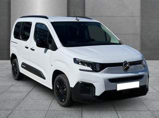 Berlingo Plus MPV M+LED+180° Kamera BlueHDi 1..., 32400 €, Auto & Fahrrad-Autos in 6844 Gemeinde Altach Berlingo Plus MPV M+LED+180° Kamera BlueHDi 1..., 32400 €, Auto & Fahrrad-Autos in 6844 Gemeinde Altach