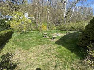 Baugrundstück mit Altbestand in einer sehr exklusiven Wohngegend von Klosterneuburg., 550000 €, Immobilien-Grund und Boden in 3400 Gemeinde Klosterneuburg Baugrundstück mit Altbestand in einer sehr exklusiven Wohngegend von Klosterneuburg., 550000 €, Immobilien-Grund und Boden in 3400 Gemeinde Klosterneuburg