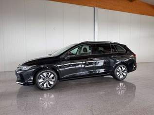 Golf 2.0 TDI 85 kW Goal ""Garantie bis 01/2030, 25690 €, Auto & Fahrrad-Autos in 8443 Gleinstätten