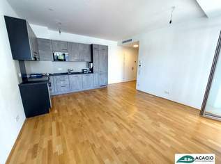 gut geschnittene 2-Zimmer-Wohnung mit großer Terrasse in bester Lage Tullns - zentral - Ruhelage, 925 €, Immobilien-Wohnungen in 3430 Gemeinde Tulln an der Donau gut geschnittene 2-Zimmer-Wohnung mit großer Terrasse in bester Lage Tullns - zentral - Ruhelage, 925 €, Immobilien-Wohnungen in 3430 Gemeinde Tulln an der Donau