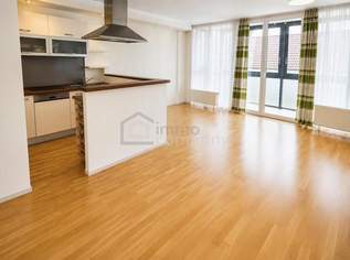 Nachmieter gesucht für 3-Zimmer-Wohnung mit 2x Wintergarten auf 2 Stockwerken!, 1240 €, Immobilien-Wohnungen in 2500 Gemeinde Baden