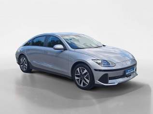 Ioniq 6 Elektro 53kWh Base Line Short Range Aut., 29990 €, Auto & Fahrrad-Autos in 1210 Floridsdorf Ioniq 6 Elektro 53kWh Base Line Short Range Aut., 29990 €, Auto & Fahrrad-Autos in 1210 Floridsdorf