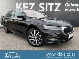 Octavia 2.0 TDI Style DSG| NP €49.200, 24980 €, Auto & Fahrrad-Autos in 4053 Ansfelden Octavia 2.0 TDI Style DSG| NP €49.200, 24980 €, Auto & Fahrrad-Autos in 4053 Ansfelden