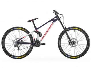 Mondraker Summum 29 2022 - RH-M, 2799 €, Auto & Fahrrad-Fahrräder in Österreich Mondraker Summum 29 2022 - RH-M, 2799 €, Auto & Fahrrad-Fahrräder in Österreich