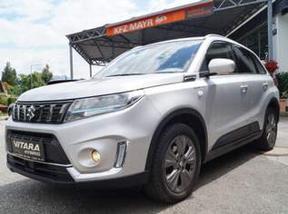Vitara 1,4 GL+ DITC Hybrid ALLGRIP Shine *AHV*, 22990 €, Auto & Fahrrad-Autos in 6112 Marktgemeinde Wattens Vitara 1,4 GL+ DITC Hybrid ALLGRIP Shine *AHV*, 22990 €, Auto & Fahrrad-Autos in 6112 Marktgemeinde Wattens