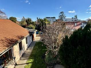 SCHNÄPPCHEN !!! HAUS MIT ZWEI WOHNEINHEITEN ZUM SUPERPREIS, 479000 €, Immobilien-Häuser in 1220 Donaustadt SCHNÄPPCHEN !!! HAUS MIT ZWEI WOHNEINHEITEN ZUM SUPERPREIS, 479000 €, Immobilien-Häuser in 1220 Donaustadt