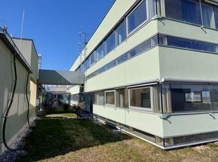 Gewerbe- und Industriebetriebsliegenschaft in 2490 Ebenfurth, 4440000 €, Immobilien-Gewerbeobjekte in 2490 Ebenfurth Gewerbe- und Industriebetriebsliegenschaft in 2490 Ebenfurth, 4440000 €, Immobilien-Gewerbeobjekte in 2490 Ebenfurth