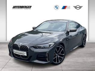 M440i xDrive Anhängerkupplung // Head-Up // elekt, 56450 €, Auto & Fahrrad-Autos in 6850 Stadt Dornbirn M440i xDrive Anhängerkupplung // Head-Up // elekt, 56450 €, Auto & Fahrrad-Autos in 6850 Stadt Dornbirn