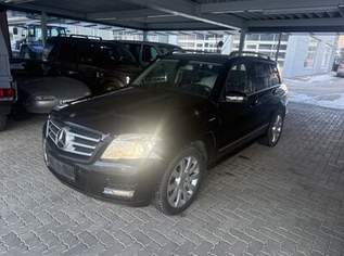 GLK 220 CDI 4Matic *Diesel*Allrad*AHV*8-fach*Pano, 8890 €, Auto & Fahrrad-Autos in 5760 Saalfelden am Steinernen Meer GLK 220 CDI 4Matic *Diesel*Allrad*AHV*8-fach*Pano, 8890 €, Auto & Fahrrad-Autos in 5760 Saalfelden am Steinernen Meer