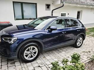SUV, 32200 €, Auto & Fahrrad-Autos in 2305 Eckartsau