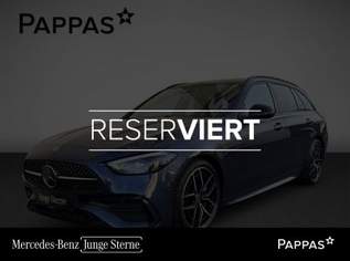 C 220 d 4MATIC T-Modell Österreich-Edition, 54950 €, Auto & Fahrrad-Autos in 8051 Gösting