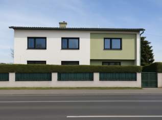 Mehrfamilienhaus in Amstetten, 355000 €, Immobilien-Häuser in 3300 Allersdorf Mehrfamilienhaus in Amstetten, 355000 €, Immobilien-Häuser in 3300 Allersdorf