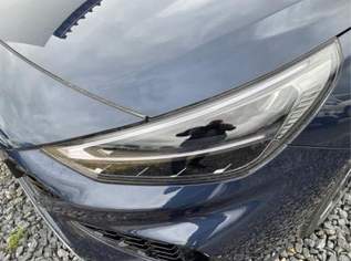 i30 Kombi PREMIUM DCT N-LINE ACC NAVI SHZ PDC..., 26513 €, Auto & Fahrrad-Autos in 6844 Gemeinde Altach