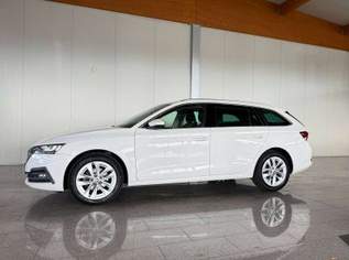 Octavia Style TDI DSG, 22990 €, Auto & Fahrrad-Autos in 8443 Gleinstätten