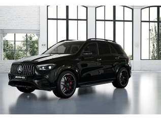 GLE 53 AMG HYBRID 4MATIC+, 112900 €, Auto & Fahrrad-Autos in 4030 Kleinmünchen-Auwiesen GLE 53 AMG HYBRID 4MATIC+, 112900 €, Auto & Fahrrad-Autos in 4030 Kleinmünchen-Auwiesen