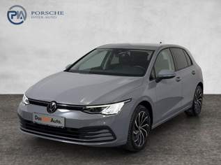 Golf Life TSI, 18990 €, Auto & Fahrrad-Autos in 9020 Innere Stadt