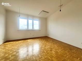 1130 Wien - 2 Zimmerwohnung, 830 €, Immobilien-Wohnungen in 1130 Hietzing 1130 Wien - 2 Zimmerwohnung, 830 €, Immobilien-Wohnungen in 1130 Hietzing