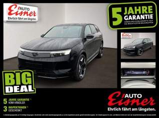 GRANDLAND E, 54990 €, Auto & Fahrrad-Autos in 9020 Innere Stadt GRANDLAND E, 54990 €, Auto & Fahrrad-Autos in 9020 Innere Stadt