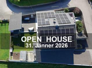 Wohntraum am Stadtrand – Ruhe, Grünblick & kurze Wege, 680000 €, Immobilien-Häuser in 4921 Hohenzell Wohntraum am Stadtrand – Ruhe, Grünblick & kurze Wege, 680000 €, Immobilien-Häuser in 4921 Hohenzell