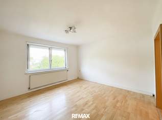 Lichtdurchflutete 62 m² Wohlfühlwohnung – saniert, sofort bezugsbereit & voller Charme., 119000 €, Immobilien-Wohnungen in 8605 Kapfenberg Lichtdurchflutete 62 m² Wohlfühlwohnung – saniert, sofort bezugsbereit & voller Charme., 119000 €, Immobilien-Wohnungen in 8605 Kapfenberg