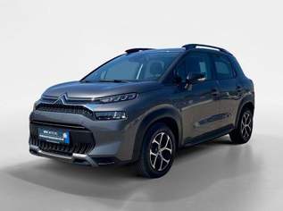 C3 Aircross PureTech110 S&S 6-Gang-Manuell Plus, 16900 €, Auto & Fahrrad-Autos in 2345 Brunn am Gebirge