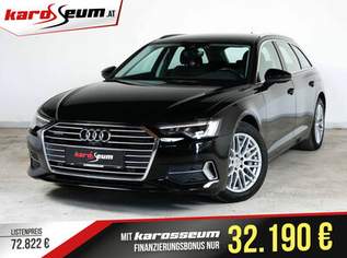 A6 50 TFSI e sport | SPORTLICH | Quattro | Matrix, 32990 €, Auto & Fahrrad-Autos in 4693 Desselbrunn A6 50 TFSI e sport | SPORTLICH | Quattro | Matrix, 32990 €, Auto & Fahrrad-Autos in 4693 Desselbrunn