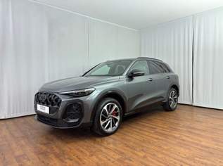 Q5 SUV TDI quattro 150 kW, 75890 €, Auto & Fahrrad-Autos in 6441 Gemeinde Umhausen Q5 SUV TDI quattro 150 kW, 75890 €, Auto & Fahrrad-Autos in 6441 Gemeinde Umhausen