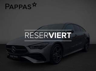 CLA 200 d Shooting Brake Österreich-Edition, 39950 €, Auto & Fahrrad-Autos in 8753 Fohnsdorf CLA 200 d Shooting Brake Österreich-Edition, 39950 €, Auto & Fahrrad-Autos in 8753 Fohnsdorf