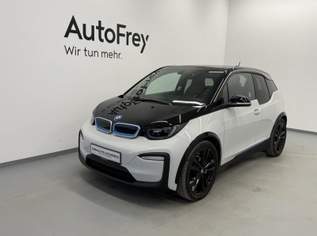 i3, 22890 €, Auto & Fahrrad-Autos in 5020 Salzburg Süd