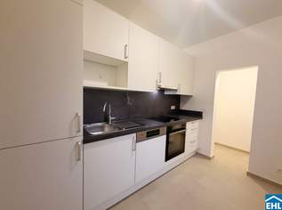 Wohnen im Arsenal, 1250 €, Immobilien-Wohnungen in 1030 Landstraße