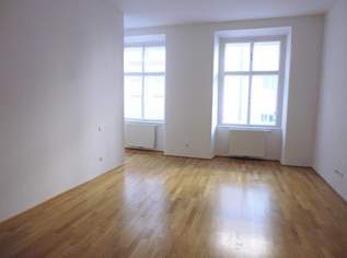 WOLLZEILE: Altbaubüro in exklusiver Lage, 5020.14 €, Immobilien-Gewerbeobjekte in 1010 Innere Stadt WOLLZEILE: Altbaubüro in exklusiver Lage, 5020.14 €, Immobilien-Gewerbeobjekte in 1010 Innere Stadt