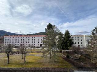 Geräumige 4-Zimmer-Wohnung in begehrter Lage in Viktring, 279000 €, Immobilien-Wohnungen in 9020 
