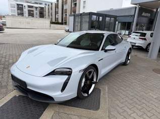 Taycan SONDERAUSSTATTUNG, 93980 €, Auto & Fahrrad-Autos in 9020 Innere Stadt Taycan SONDERAUSSTATTUNG, 93980 €, Auto & Fahrrad-Autos in 9020 Innere Stadt