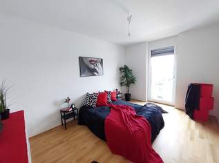 Charmante 2-Zimmer-Wohnung mit Balkon in zentraler Lage, 275000 €, Immobilien-Wohnungen in 2460 Gemeinde Bruck an der Leitha