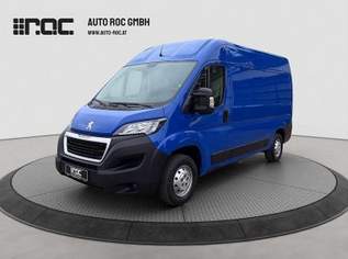 Boxer 3500 L2H2 2,0 HDi 130 Euro6 Flügeltüren-Verglas..., 20990 €, Auto & Fahrrad-Autos in 9800 Spittal an der Drau Boxer 3500 L2H2 2,0 HDi 130 Euro6 Flügeltüren-Verglas..., 20990 €, Auto & Fahrrad-Autos in 9800 Spittal an der Drau
