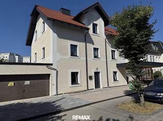 Zentraler gehts nicht....., 793000 €, Immobilien-Wohnungen in 4810 Gmunden Zentraler gehts nicht....., 793000 €, Immobilien-Wohnungen in 4810 Gmunden