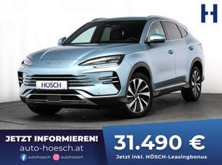 Seal U DM-i BOOST HEAD-UP PANO LEDER ASSISTENZ 360° ++++, 32990 €, Auto & Fahrrad-Autos in 4061 Pasching Seal U DM-i BOOST HEAD-UP PANO LEDER ASSISTENZ 360° ++++, 32990 €, Auto & Fahrrad-Autos in 4061 Pasching