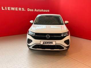 T-Cross 4Me TSI, 23890 €, Auto & Fahrrad-Autos in 1100 Favoriten T-Cross 4Me TSI, 23890 €, Auto & Fahrrad-Autos in 1100 Favoriten