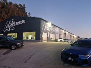 V90 D5 AWD Inscription Geartronic ''1.Besitz'', 23999 €, Auto & Fahrrad-Autos in 4150 Rohrbach-Berg V90 D5 AWD Inscription Geartronic ''1.Besitz'', 23999 €, Auto & Fahrrad-Autos in 4150 Rohrbach-Berg