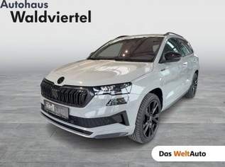 Karoq 4x4 Sportline TSI DSG, 46990 €, Auto & Fahrrad-Autos in 3580 Gemeinde Horn Karoq 4x4 Sportline TSI DSG, 46990 €, Auto & Fahrrad-Autos in 3580 Gemeinde Horn