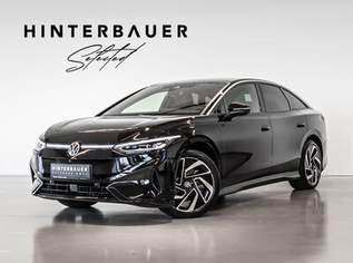 ID.7 PRO*AHK*LED*HARMAN-KARDON*HEAD-UP*MEMORY*, 46280 €, Auto & Fahrrad-Autos in 5112 Lamprechtshausen