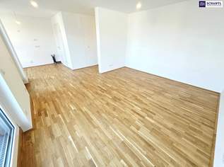 Hier will ich leben! TOP-Neubauprojekt im Grünen + Klimaaktiv Bronze + Wärmepumpe und Solaranlage + Ideale Raumaufteilung und Terrasse + Garage + Beste Vermietbarkeit! Jetzt zugreifen!, 302829 €, Immobilien-Wohnungen in 1220 Donaustadt Hier will ich leben! TOP-Neubauprojekt im Grünen + Klimaaktiv Bronze + Wärmepumpe und Solaranlage + Ideale Raumaufteilung und Terrasse + Garage + Beste Vermietbarkeit! Jetzt zugreifen!, 302829 €, Immobilien-Wohnungen in 1220 Donaustadt