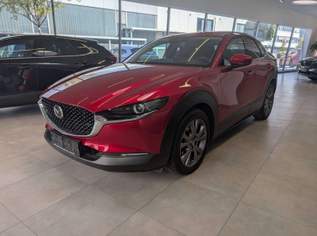 CX-30 X180 AWD GT+ Aut., 20450 €, Auto & Fahrrad-Autos in 6020 Innsbruck