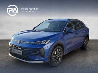 T-Roc Life eTSI DSG, 33333 €, Auto & Fahrrad-Autos in 9400 Wolfsberg