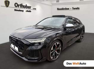 Q8 Audi RS Q8, 113490 €, Auto & Fahrrad-Autos in 2620 Gemeinde Neunkirchen