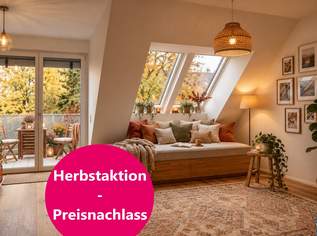 Exklusives Doppelhausflair: Ihr Traumhaus im Grünen von LIESING GARDENS, 799000 €, Immobilien-Häuser in 1230 Liesing Exklusives Doppelhausflair: Ihr Traumhaus im Grünen von LIESING GARDENS, 799000 €, Immobilien-Häuser in 1230 Liesing