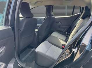 Sandero Stepway Extreme+ SHZ+NAVI+KLIMAAUTO T..., 24902 €, Auto & Fahrrad-Autos in 6844 Gemeinde Altach