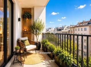 Parkside Schönbrunn – Exklusive Erstbezugswohnungen in 1120 Wien | Wohnen nahe Schloss Schönbrunn, 309000 €, Immobilien-Wohnungen in 1120 Meidling Parkside Schönbrunn – Exklusive Erstbezugswohnungen in 1120 Wien | Wohnen nahe Schloss Schönbrunn, 309000 €, Immobilien-Wohnungen in 1120 Meidling