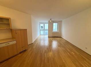 Charmante 1-Zimmer-Wohnung (Neubautrakt) im schönen Stilaltbau – 6. Bezirk, Stumpergasse, 259000 €, Immobilien-Wohnungen in 1060 Mariahilf Charmante 1-Zimmer-Wohnung (Neubautrakt) im schönen Stilaltbau – 6. Bezirk, Stumpergasse, 259000 €, Immobilien-Wohnungen in 1060 Mariahilf