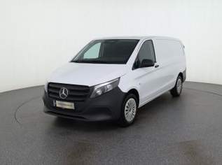 Vito 114 CDI Kasten Lang, 39588 €, Auto & Fahrrad-Autos in 8141 Premstätten